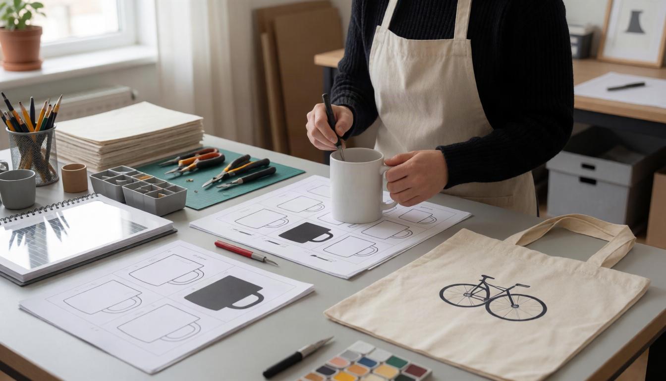 Personalized Gifts